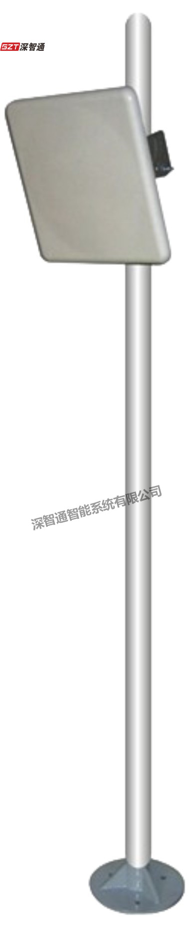 2.4G藍牙系列