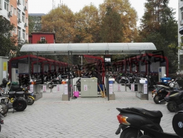 武漢大學